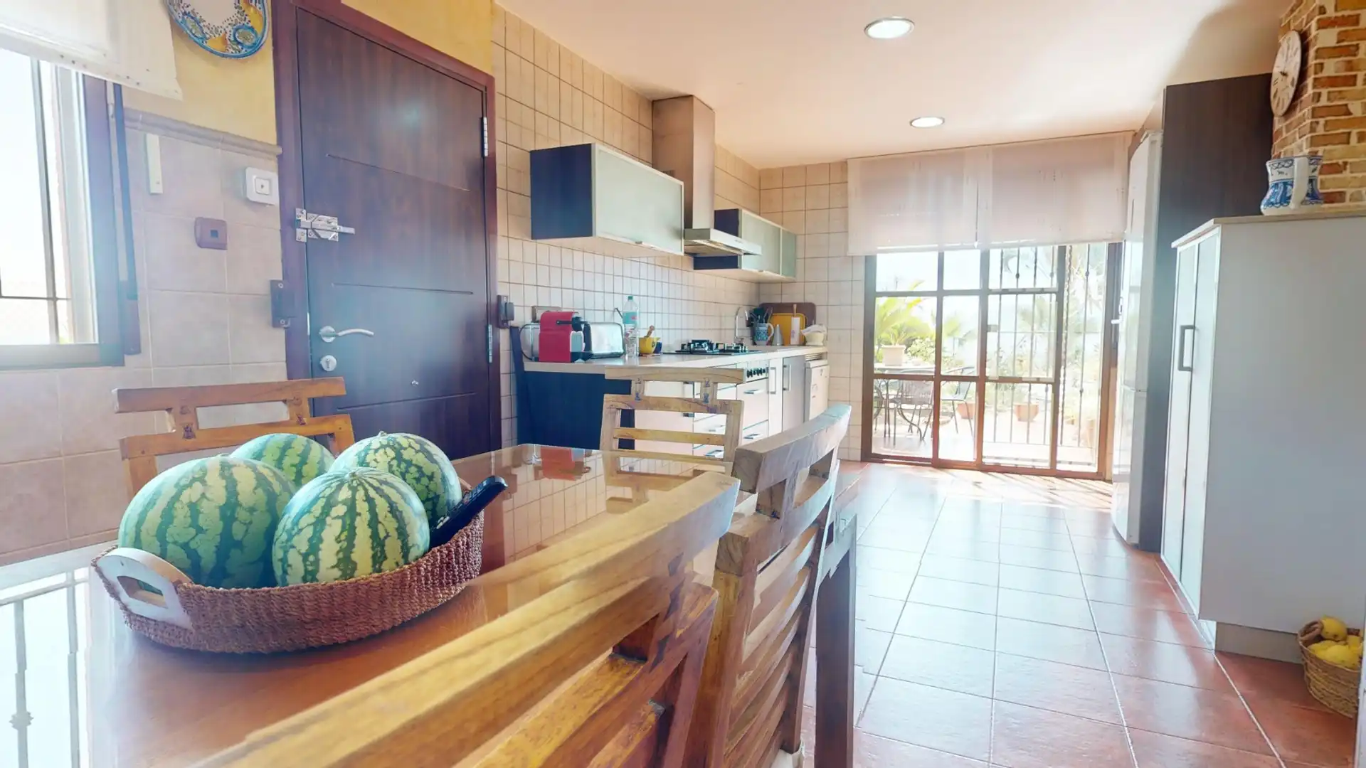 Villa avec terrasse à vendre à Calabardina, imagen 18