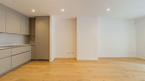 Foto 5 de Dúplex en venda a Sant Gervasi i la Bonanova, Barcelona Capital