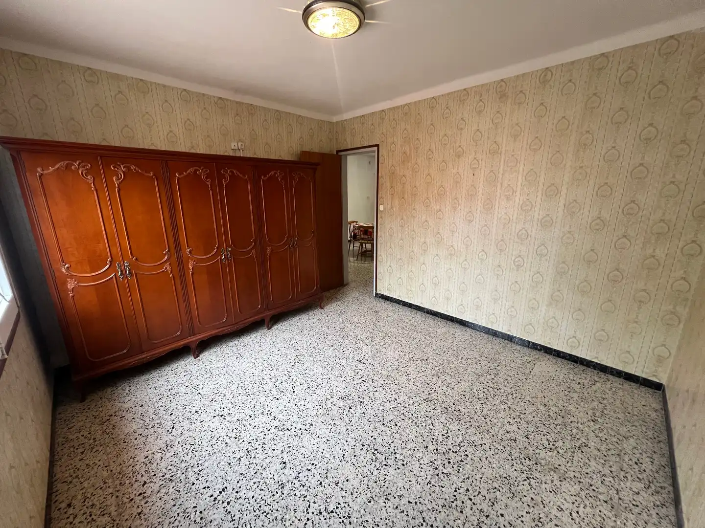 Casa o xalet en venda en Anglesola amb Aire condicionat, Jardí privat i Terrassa