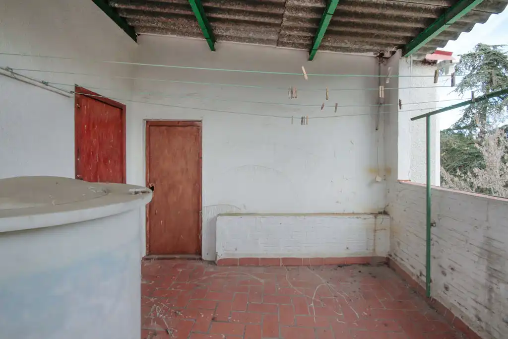 Casa o xalet en venda a C/ Corredor, Poble Nou