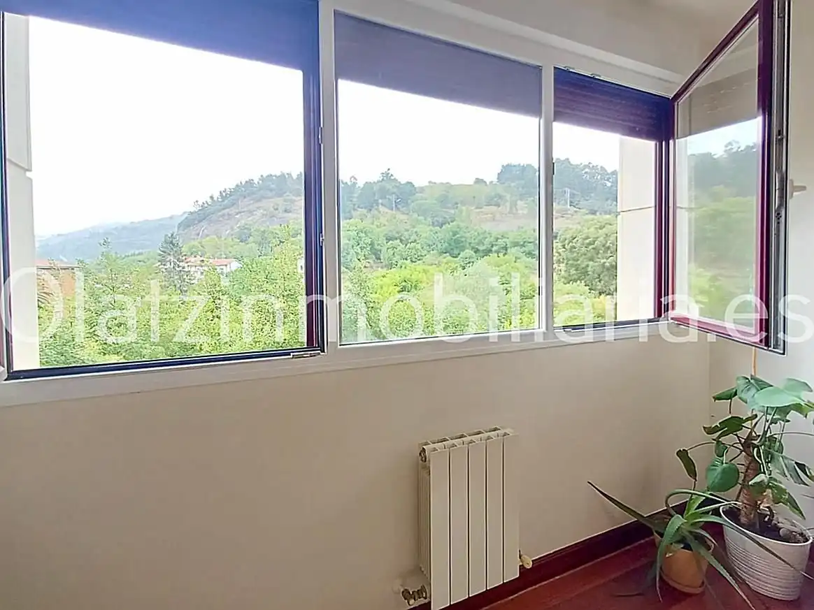Wohnung mit Aufzug zum Verkauf in Alonsotegi, imagen 25