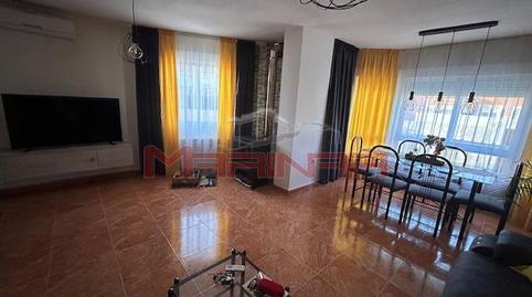 Photo 5 of Single-family semi-detached for sale in Los Barreros, Seseña