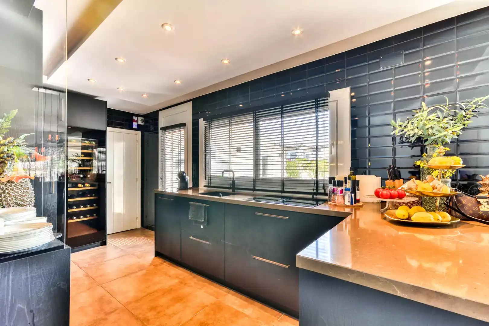 Casa con terraza en venta en Francolí - Freser - Noguera, imagen 38