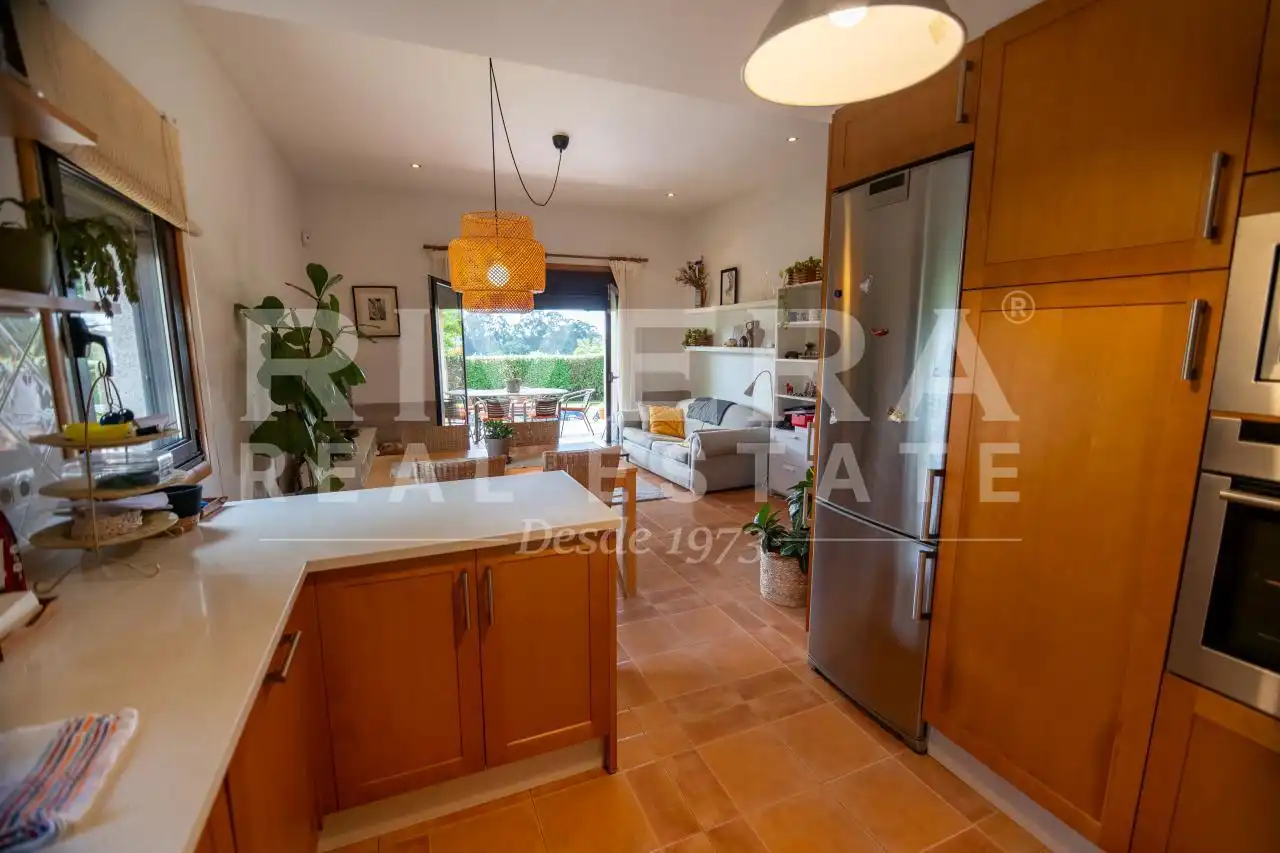 Villa avec piscine à vendre à Charruadas, imagen 18