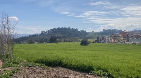 Parcela Venta Sant Fruitós de Bages, imagen 3