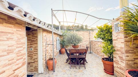 Photo 5 of Single-family semi-detached for sale in Can Tintorer - Can Tries, Gavà