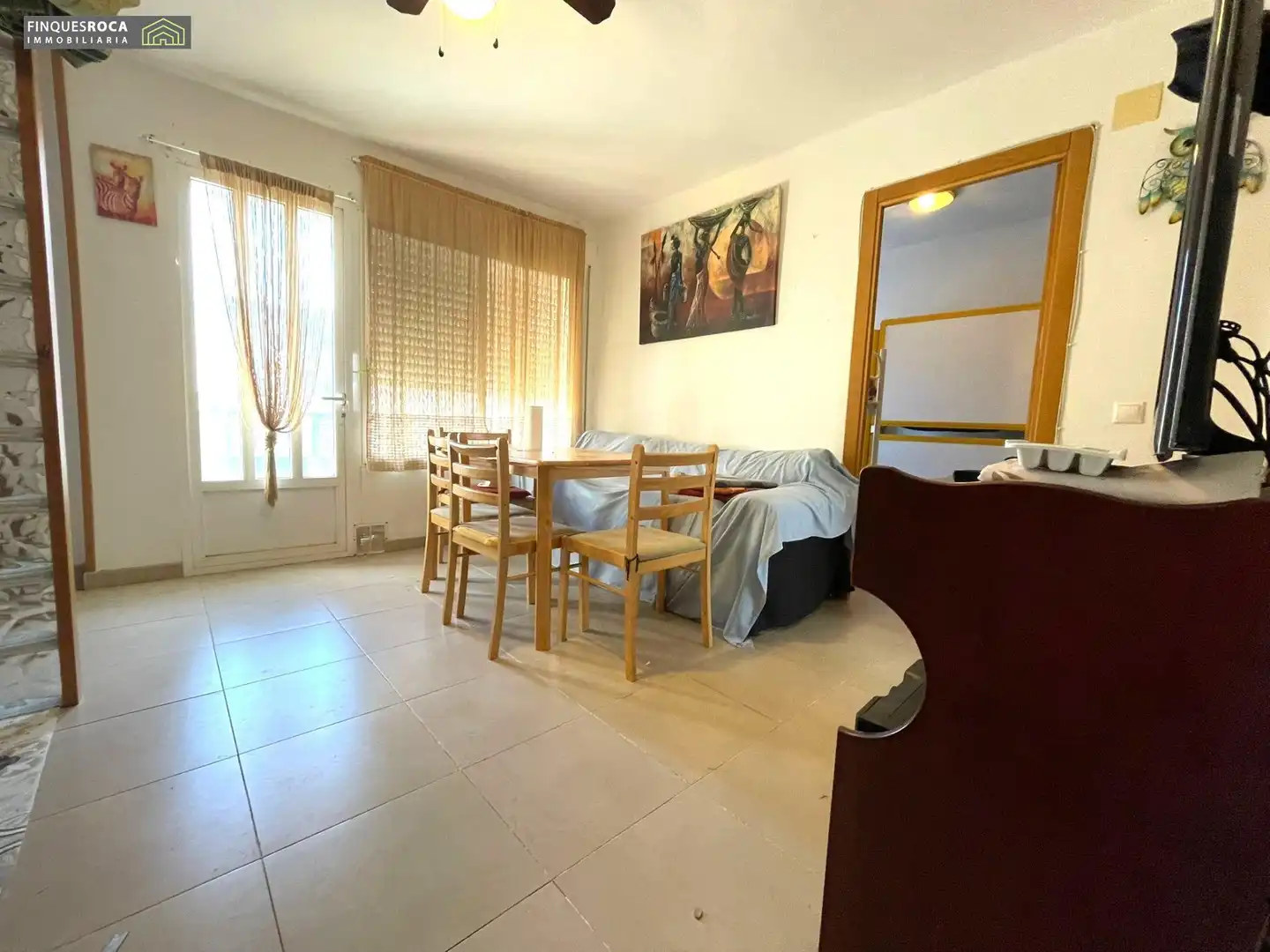 Piso en venta en Calle DR FERRAN, imagen 10