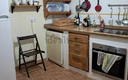 Photo 2 of Single-family semi-detached for sale in Pasteleria, Bornos, Cádiz