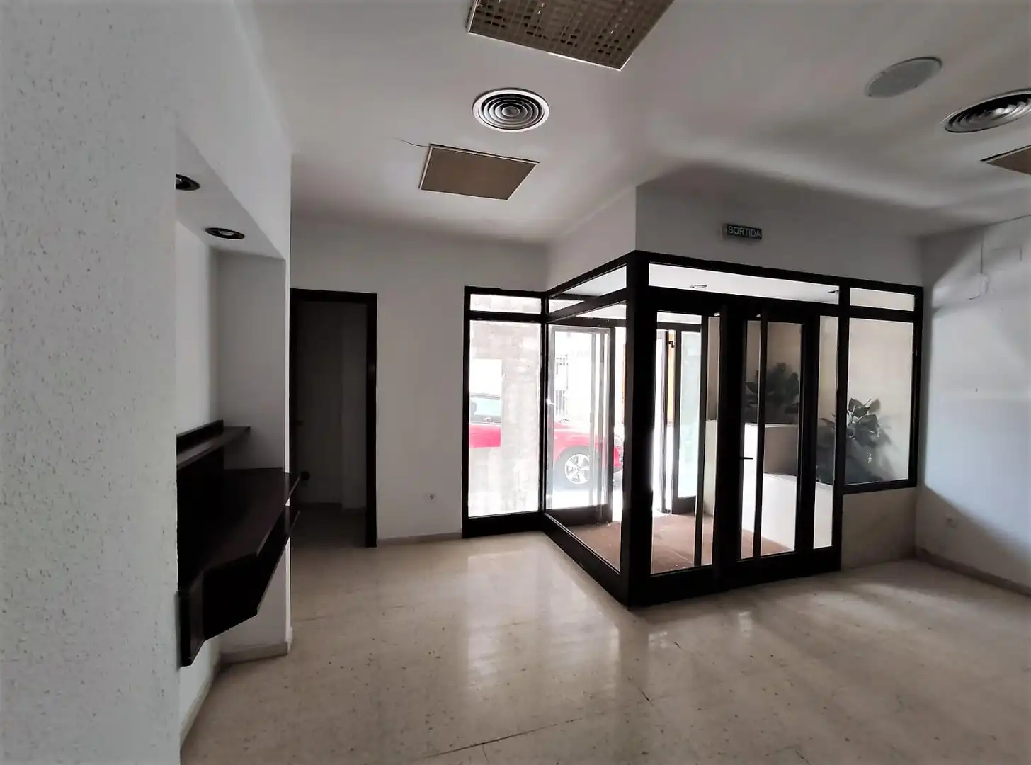 Local commercial à vendre à CENTRE, imagen 6