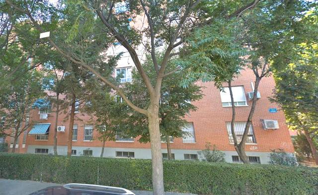 Piso en Venta en Calle Cañada en Cañada - Mancha Amarilla