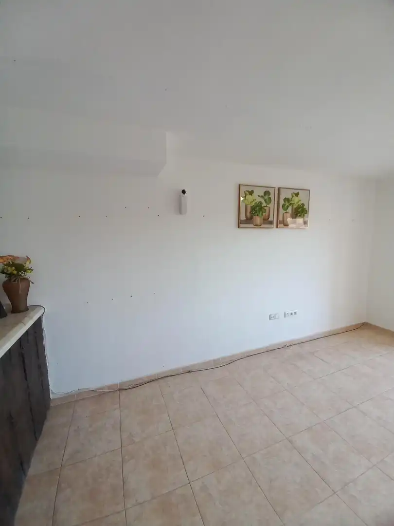 Casa adosada en venta en Águilas con Aire acondicionado, Calefacción y Trastero