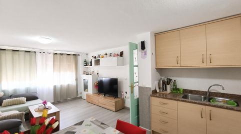 Photo 2 of Flat for sale in El Perelló, Tarragona