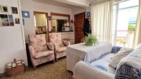 Foto 5 de Pis de lloguer a El Portil, Huelva