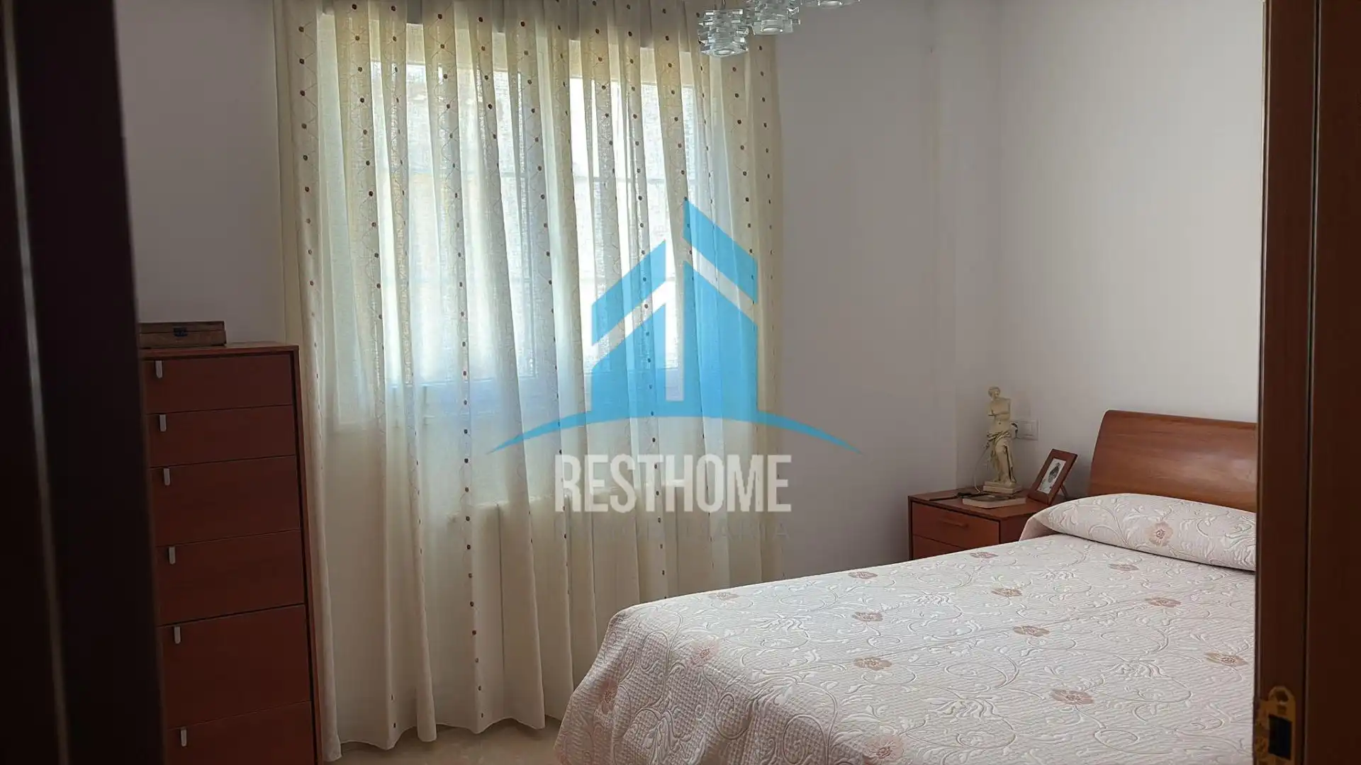 Adosado con terraza en venta en ALBALAT DE LA RIBERA, imagen 27