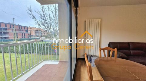 Foto 5 de Pis en venda a Cirueña, La Rioja