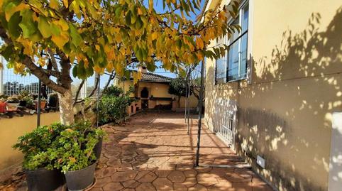 Foto 3 de Casa o xalet en venda a Escalona, Toledo