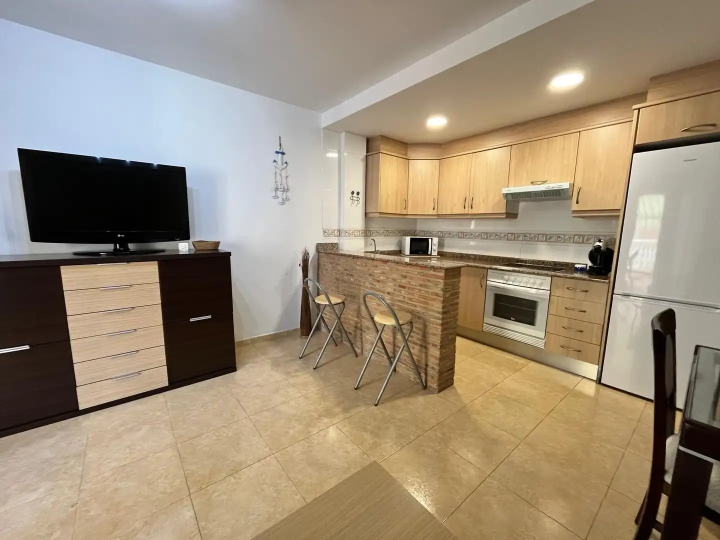 Apartment with lift to rent in Calle Calle Formentera, imagen 5