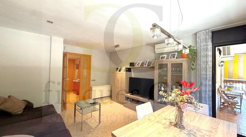 Foto 4 von Wohnung zum Verkauf in Monistrol de Montserrat, Barcelona