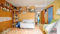 Flat for sale in Falconera, Beniopa - Sant Pere, imagen 2