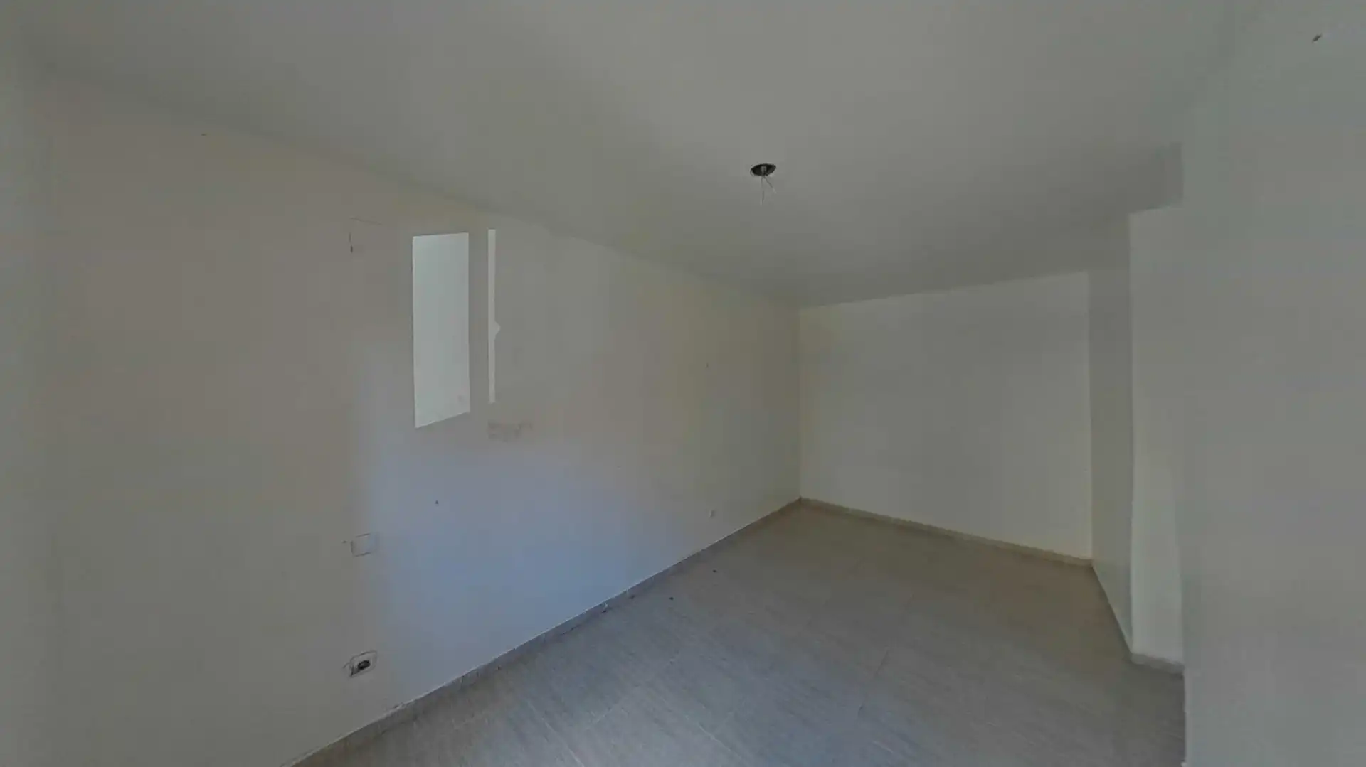 Apartament en venda en Tarragona