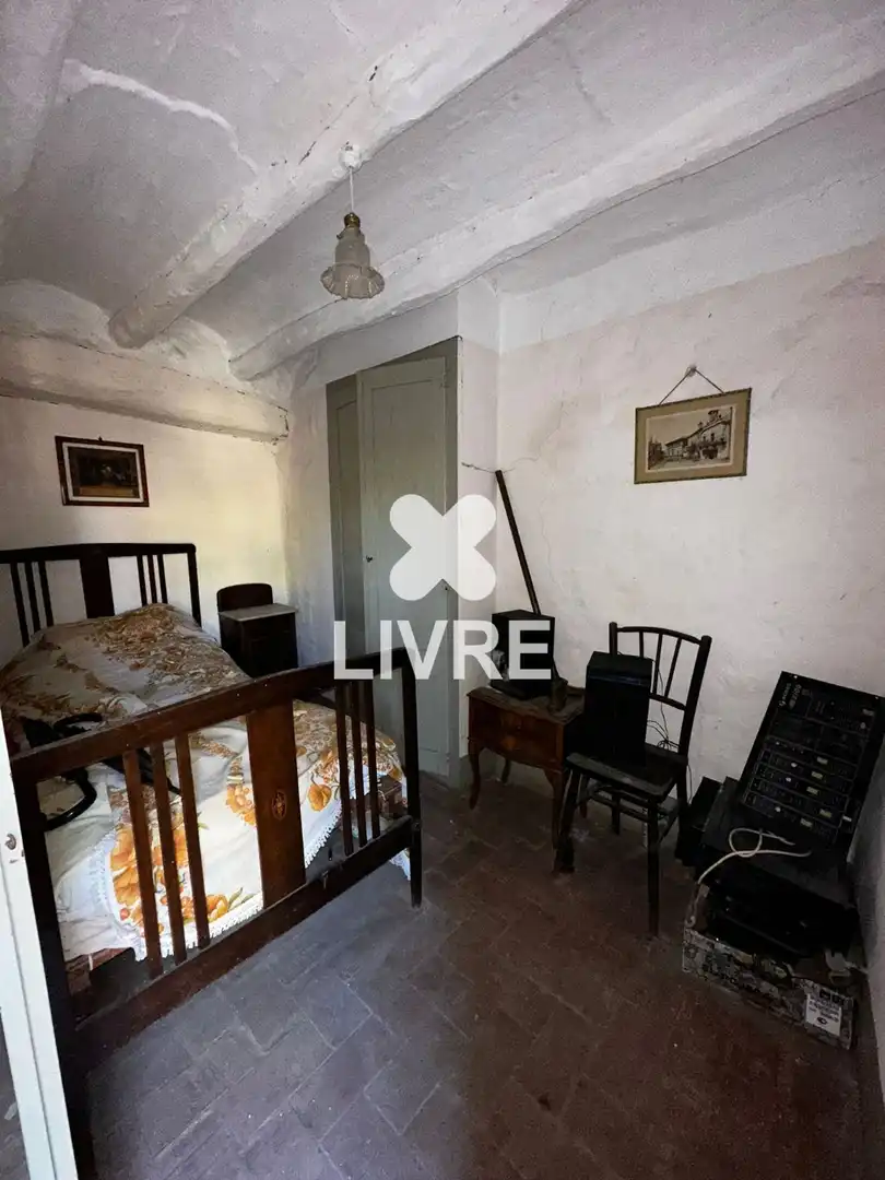 Houses for sale in N/A, Vilabella