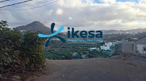 Photo 2 of Flat for sale in Bañaderos - El Puertillo - San Andrés, Arucas