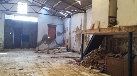 Photo 4 of Industrial buildings for sale in Calvari, Centro, Castellón