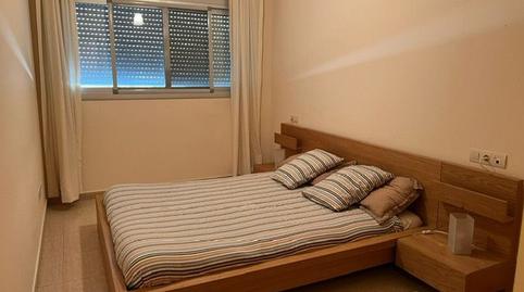 Foto 3 de Planta baja en venta en Platges, La Ràpita