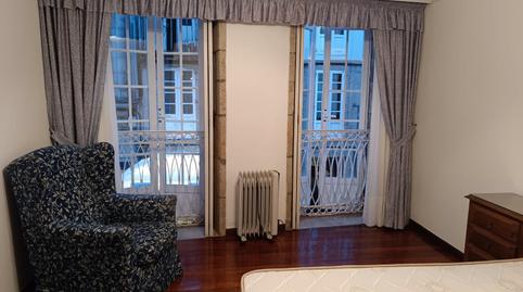 Photo 3 of Flat for sale in  Cardenal Payá, Casco Histórico, A Coruña