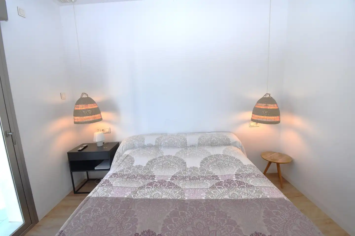 House with pool for sale in PD.Baya Baja, imagen 44