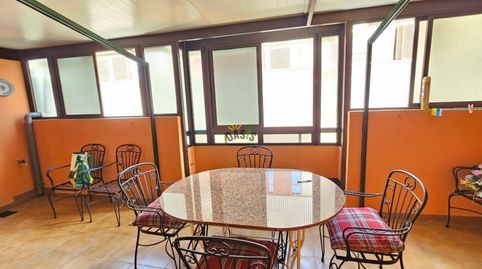 Foto 2 de Piso en venta en Duggi - Rambla - Los Hoteles, Santa Cruz de Tenerife Capital