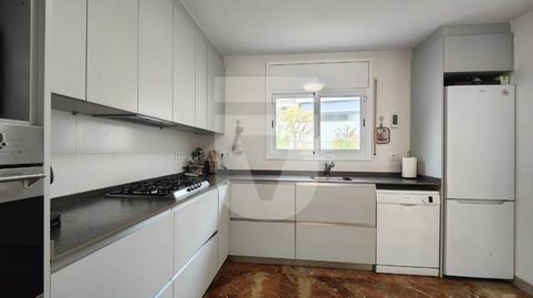 Foto 5 de Casa o xalet en venda a Carrer de Santa Madrona, Califòrnia - Santa Madrona, El Masnou