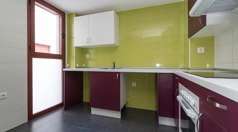 Foto 4 de Pis en venda a Calle Enrique Granados, 13, Tenería I – La Tenería II, Pinto