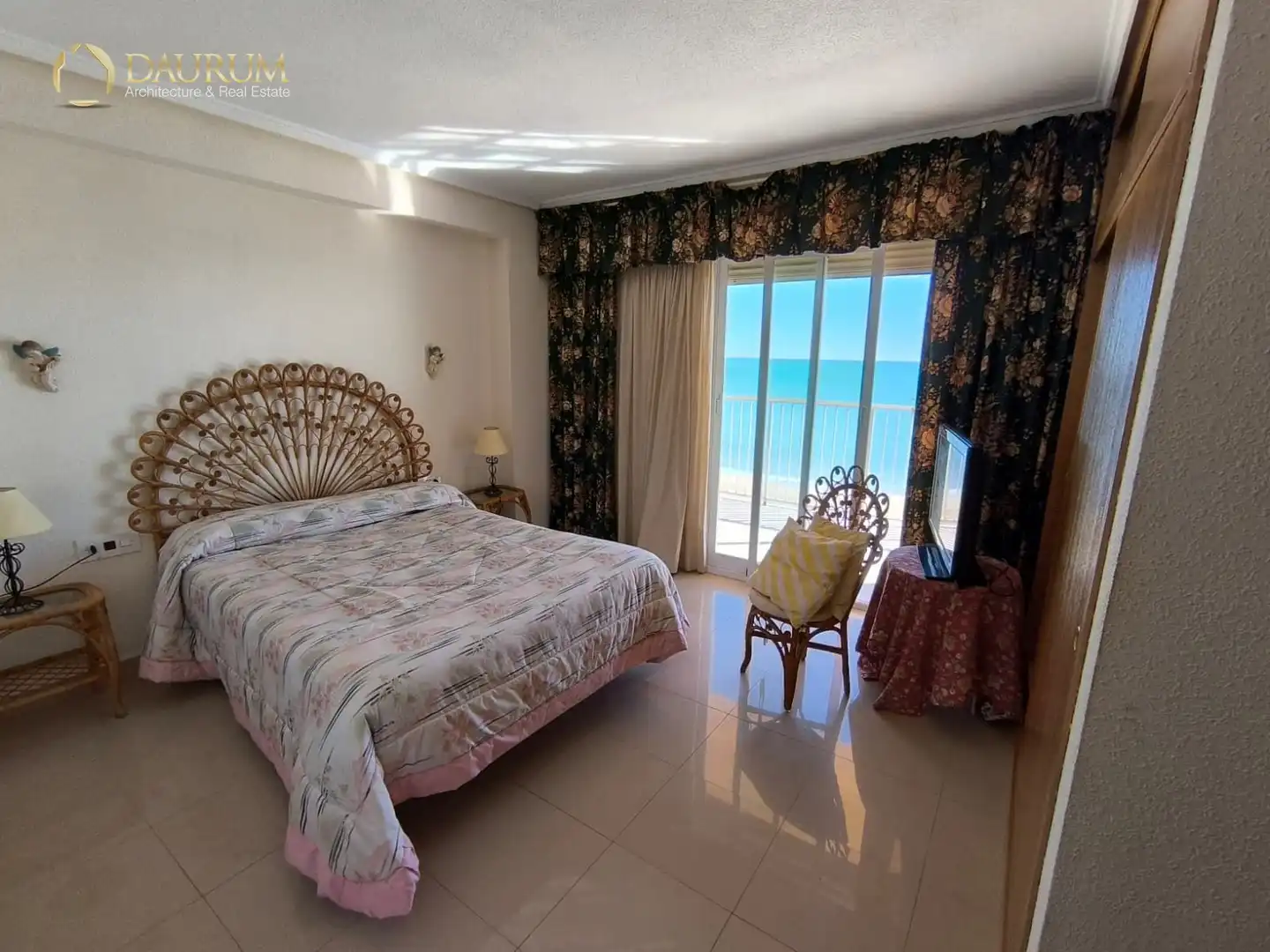 Wohnung mit Aufzug zum Verkauf in AVENIDA SAN BARTOLOME TIRJANA, 65, imagen 21