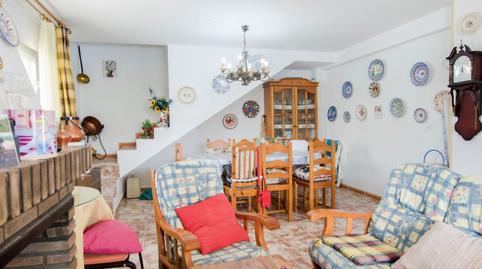 Foto 3 de Casa o xalet en venda a Quijorna, Madrid