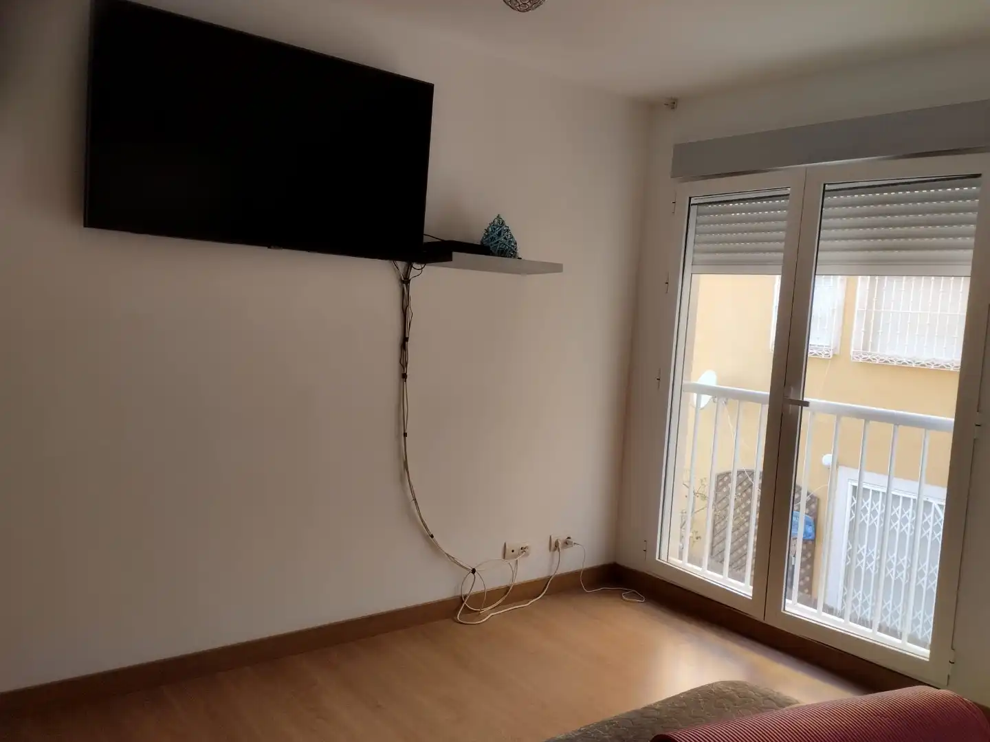 House with pool for sale in Vázquez Montalban 10, imagen 20