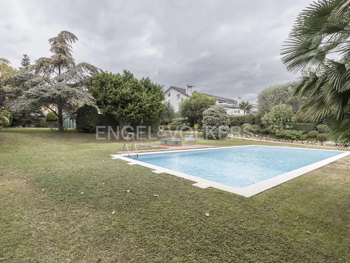 Terraced house with terrace for sale in Les Corts, imagen 6