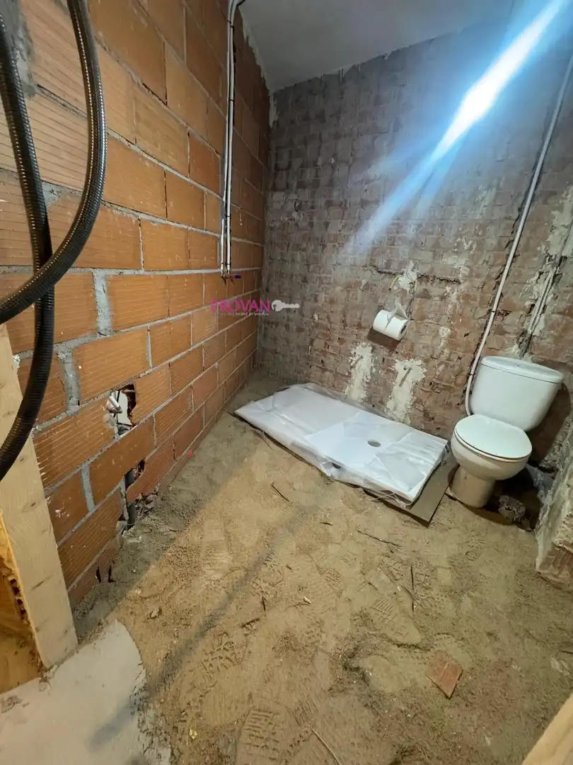 Wohnung mit Aufzug zum Verkauf in Cañada - Mancha Amarilla, imagen 11