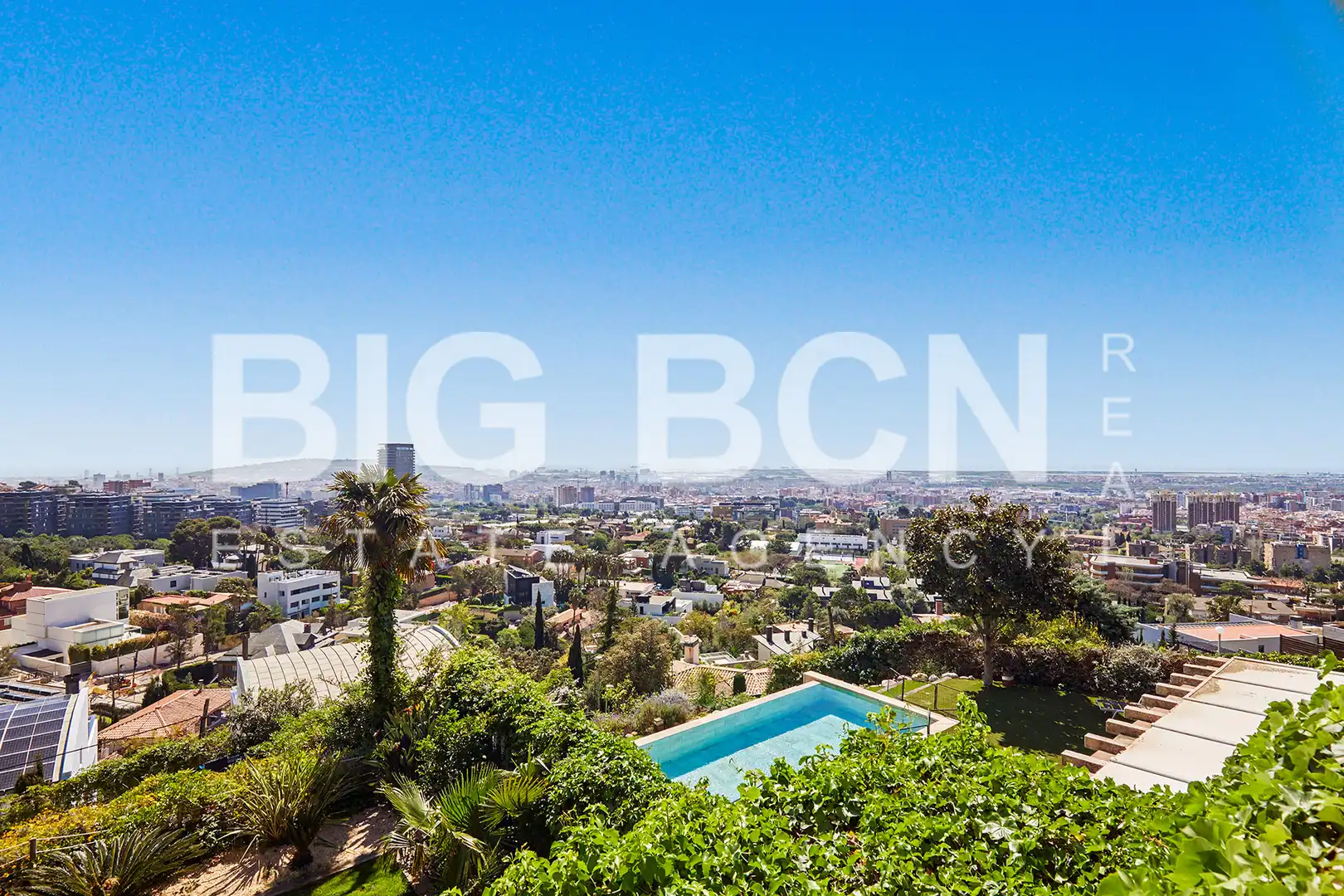 Chalet con terraza en venta en Carrer Pere Berruguete, imagen 63