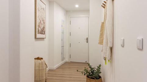Foto 4 de Dúplex en venta en Sant Pere, Terrassa