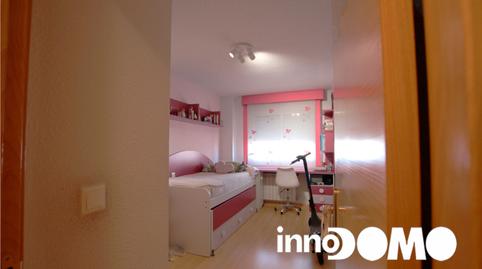 Foto 5 de Pis en venda a Parla Este, Madrid