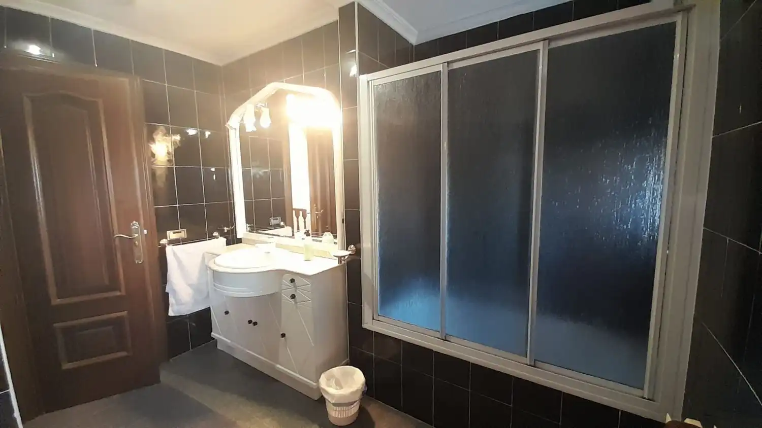 Villa avec piscine à vendre à Calzada de Valdunciel, imagen 65