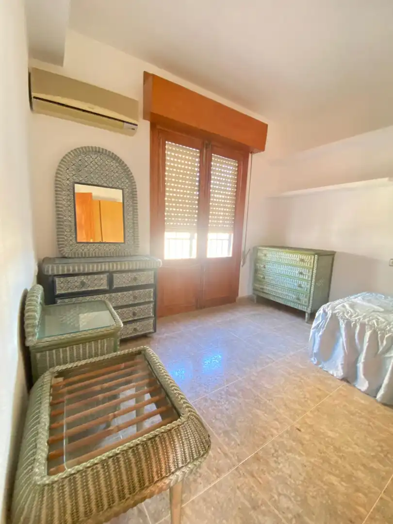 Villa avec terrasse à vendre à El Hornillo, imagen 34