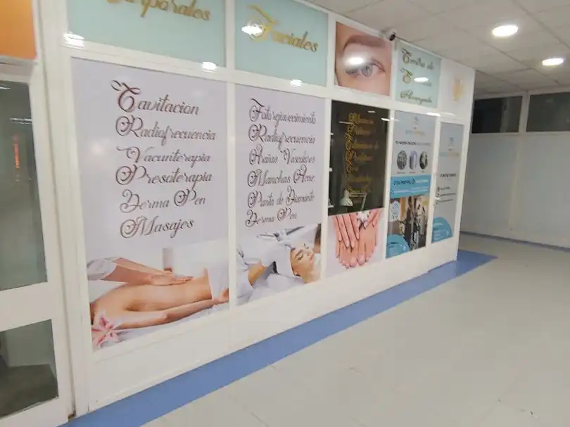 Local en venta en Collado Villalba
