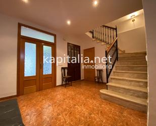 Casa o xalet en venda en Salem amb Aire condicionat, Calefacció i Terrassa