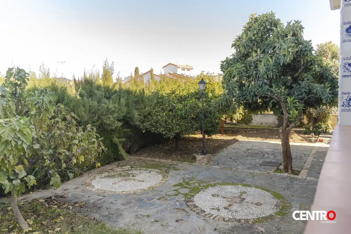 Xalet amb piscina en venda a Rosa, imagen 15