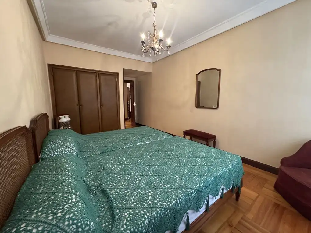 Appartamento con terrazza in vendita a Bergara, imagen 24