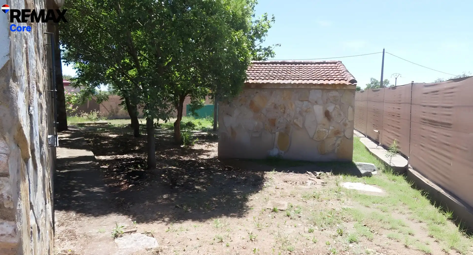Casa o xalet en venda en Villar del Rey amb Aire condicionat, Calefacció i Jardí privat
