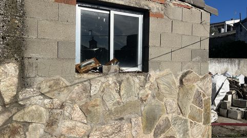 Foto 5 de Casa o chalet en venta en La Torre de Esteban Hambrán, Toledo