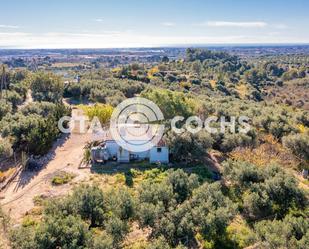 Country house for sale in Reus  with Private garden